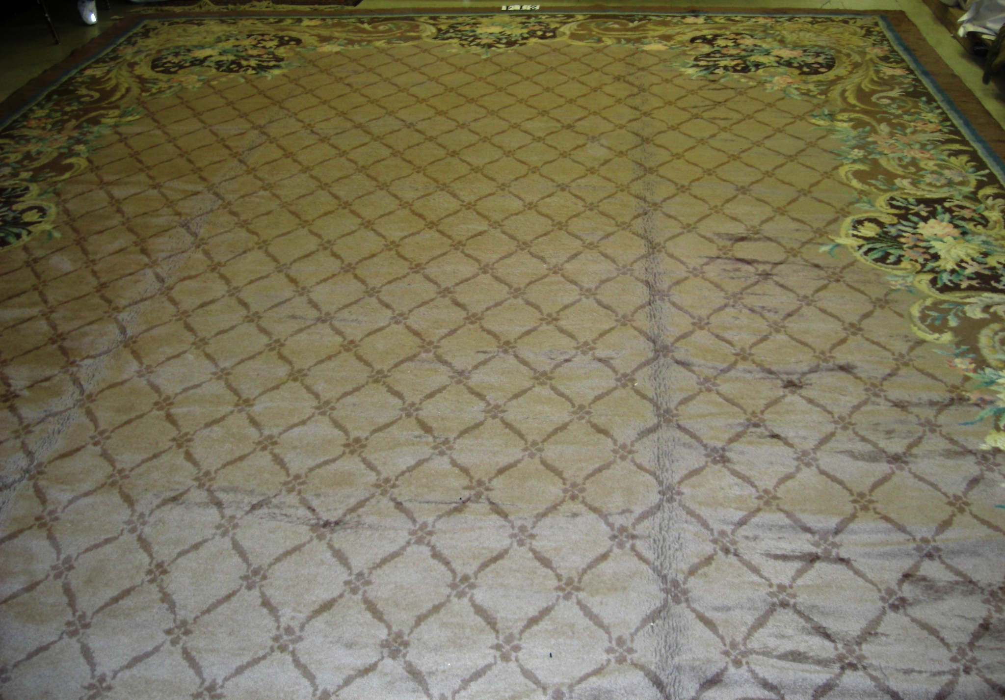 Rug image